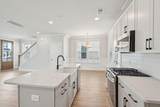 703 Minton Road - Photo 8