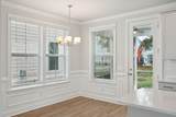 703 Minton Road - Photo 9