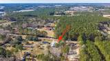 260 Washington Town Road - Photo 87