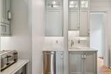 2918 Marshall Boulevard - Photo 27