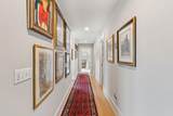 2918 Marshall Boulevard - Photo 39