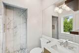 2918 Marshall Boulevard - Photo 52