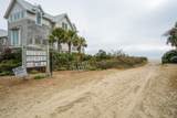 2918 Marshall Boulevard - Photo 63