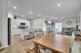 448 Minim Street - Photo 15