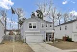 448 Minim Street - Photo 2
