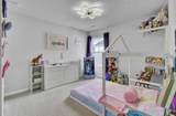 448 Minim Street - Photo 26