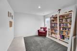 448 Minim Street - Photo 31