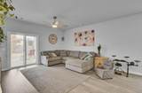 448 Minim Street - Photo 8