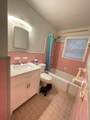 1924 Georgianna Drive - Photo 8