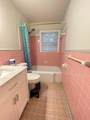 1924 Georgianna Drive - Photo 9