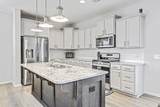 108 Plover Way - Photo 10