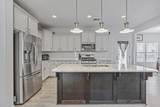 108 Plover Way - Photo 11