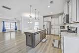 108 Plover Way - Photo 12
