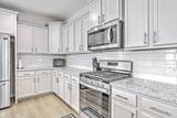 108 Plover Way - Photo 13