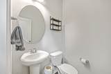 108 Plover Way - Photo 15