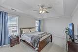 108 Plover Way - Photo 16