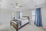 108 Plover Way - Photo 17