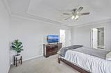 108 Plover Way - Photo 18