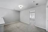 108 Plover Way - Photo 21