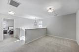 108 Plover Way - Photo 22