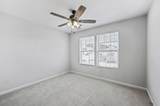108 Plover Way - Photo 23