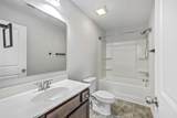 108 Plover Way - Photo 25