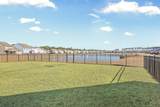 108 Plover Way - Photo 26