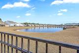 108 Plover Way - Photo 27