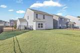 108 Plover Way - Photo 28