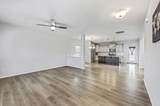 108 Plover Way - Photo 7