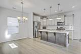 108 Plover Way - Photo 9
