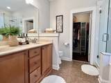 2402 Cambria Circle - Photo 26