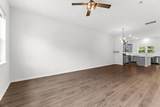 332 Spindlewood Way - Photo 10