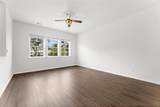 332 Spindlewood Way - Photo 12