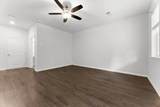 332 Spindlewood Way - Photo 19