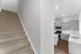 332 Spindlewood Way - Photo 21