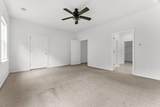 332 Spindlewood Way - Photo 22