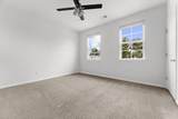 332 Spindlewood Way - Photo 26