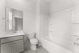 332 Spindlewood Way - Photo 29