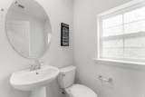 332 Spindlewood Way - Photo 34