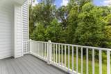 332 Spindlewood Way - Photo 35