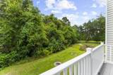 332 Spindlewood Way - Photo 36