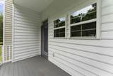 332 Spindlewood Way - Photo 37