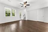 332 Spindlewood Way - Photo 4