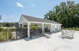 332 Spindlewood Way - Photo 41