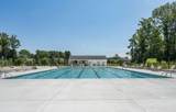 332 Spindlewood Way - Photo 42
