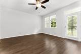 332 Spindlewood Way - Photo 6