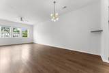 332 Spindlewood Way - Photo 8
