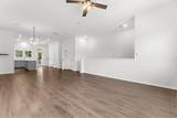 332 Spindlewood Way - Photo 9