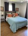 217 Ashley Avenue - Photo 11